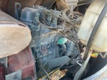 Motore with