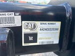 General Appearance with Numéro de série/Numéro d'identification du véhicule automobile