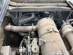 Motore with Cooling System Leaks