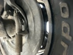 Brakes with