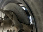 Brakes with
