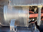 Generator with