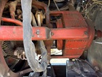 Generator with