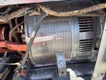 Generator with