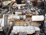 Basic Refrigeration Unit with