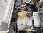 Basic Refrigeration Unit with
