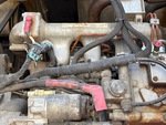 Basic Refrigeration Unit with