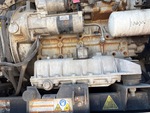 Basic Refrigeration Unit with