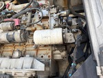 Basic Refrigeration Unit with