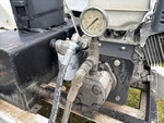 Hydraulics with Pumps (Hydraulics)