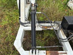 Hydraulics with Cylinder(s)