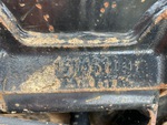 Specialty with