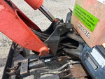 v2 Chassis - Excavator with