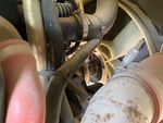 Moteur with