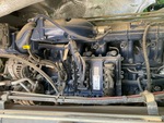 Moteur with