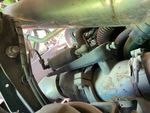 Moteur with