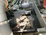 Moteur with