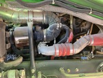 Moteur with