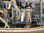 Moteur with