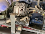 Moteur with