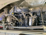 Moteur with