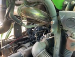 Moteur with