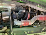 Moteur with
