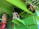 Configuration with