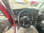 4 Transmission with