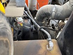 Air Compressor with