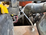 Air Compressor with