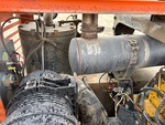 Air Compressor with