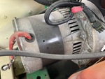 Electrical with