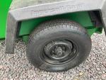 Chassis Photos with