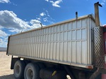 Configuration with