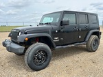 General Appearance with Featured Photo