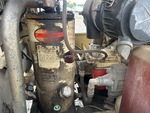 Basic Air Compressor* with