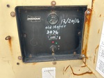 Control Station Photos with