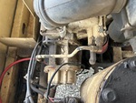 Basic Air Compressor* with