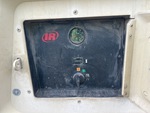 Control Station Photos with