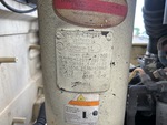 Basic Air Compressor* with