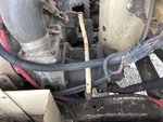 Basic Air Compressor* with