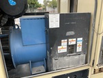 Generator with