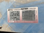 Generator with