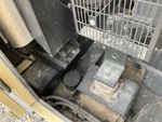 Generator with