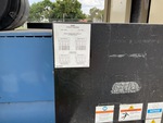 Generator with