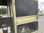 Generator with