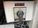 Generator with