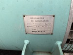 Generator with