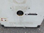 Generator with